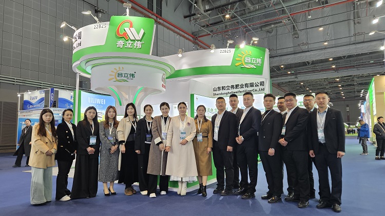 2025上海CAC国际展会