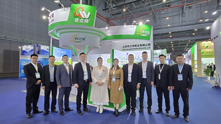 2025上海CAC国际展会